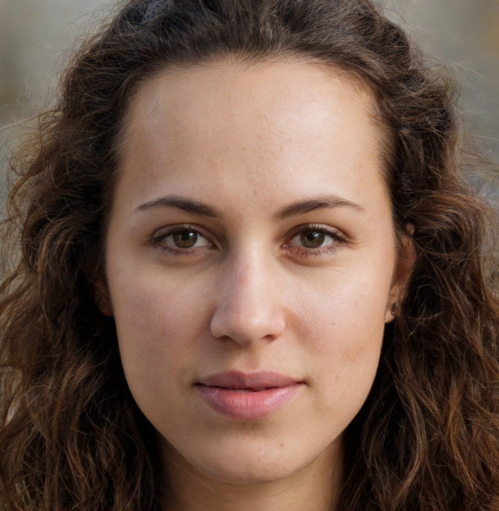 Emily S