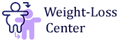 Peak Synergy HCG Therapy Clinic